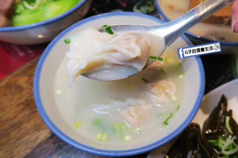 遼寧夜市/街 蘭芳麵食館.滷味舖.食尚玩家專訪 南京復興站. 花椒麵 花椒辣油 花椒滷味