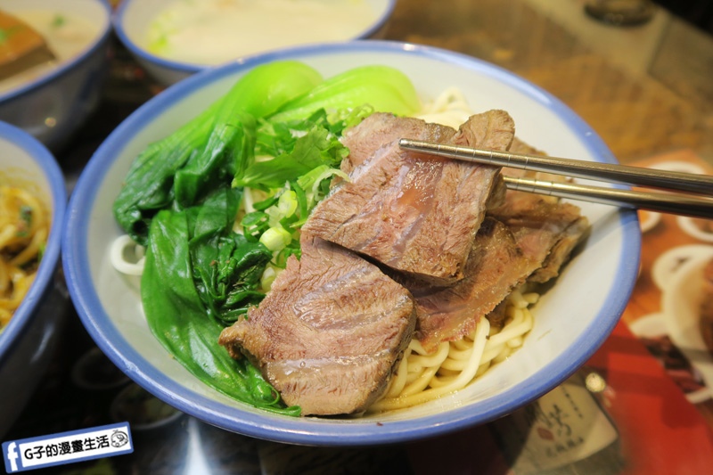 遼寧夜市/街 蘭芳麵食館.滷味舖.食尚玩家專訪 南京復興站. 花椒麵 花椒辣油 花椒滷味