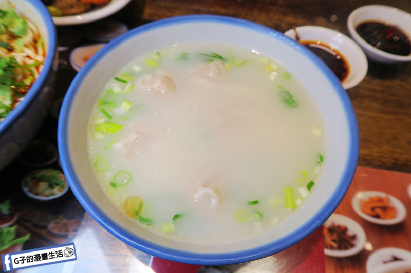 遼寧夜市/街 蘭芳麵食館.滷味舖.食尚玩家專訪 南京復興站. 花椒麵 花椒辣油 花椒滷味