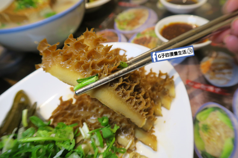 遼寧夜市/街 蘭芳麵食館.滷味舖.食尚玩家專訪 南京復興站. 花椒麵 花椒辣油 花椒滷味