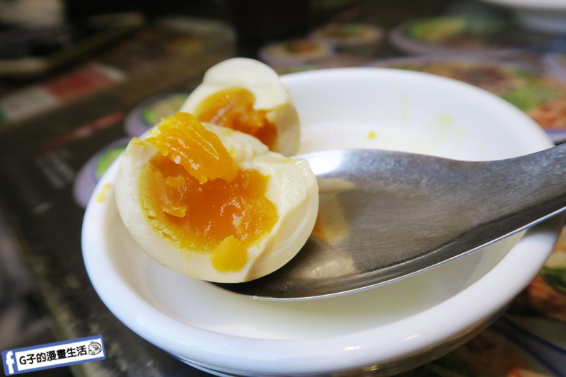 遼寧夜市/街 蘭芳麵食館.滷味舖.食尚玩家專訪 南京復興站. 花椒麵 花椒辣油 花椒滷味