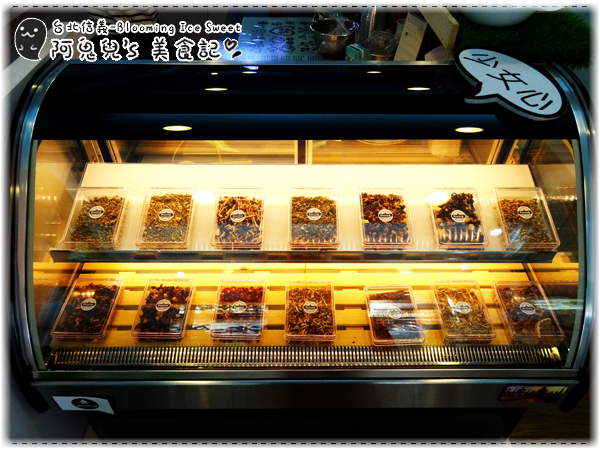 cm20160308___16e1d776add6de9acb3d5db63d7