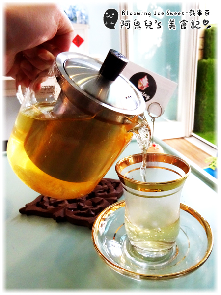 cm20160308___db8d25c2afcf357d881bf874c58