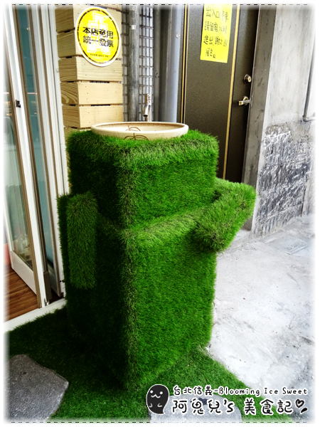 cm20160308___a973c9f8af3acf52216080ca588