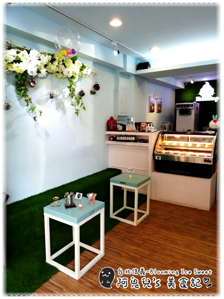 cm20160308___eebfbf377db30469ae42bffe730