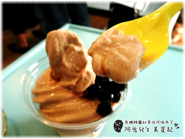 cm20160308___601ff4c01b11d067d777ee1fe21