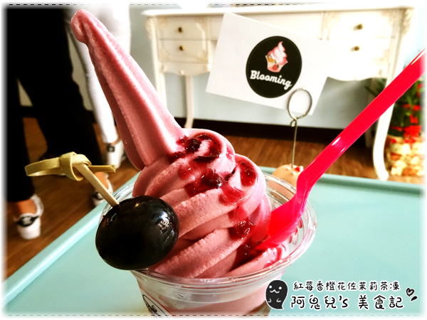 cm20160308___8b7b99b0f3a657ed87346683a43