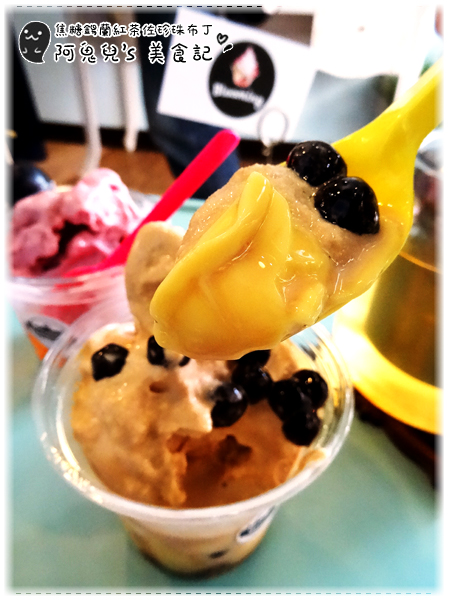 cm20160308___a8070e8e3cc6cdad29307306d0c