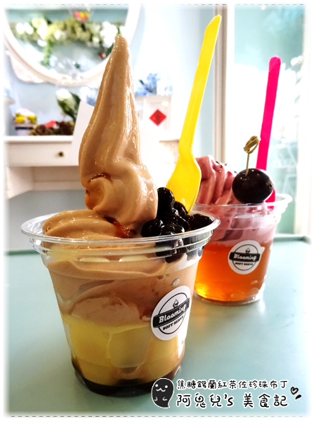 cm20160308___7b75829ea2832e87f5c812f9346