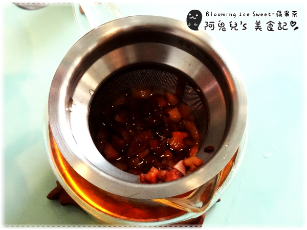 cm20160308___7eb40089cac421db0e0c5305f04