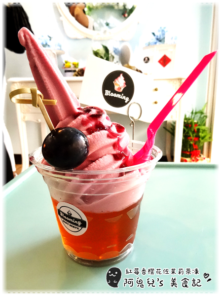 cm20160308___faec5c0be9785fc29fca4aa614e