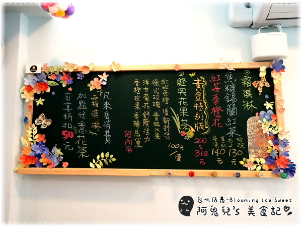 cm20160308___779c9e9d28801b5c494660634f6