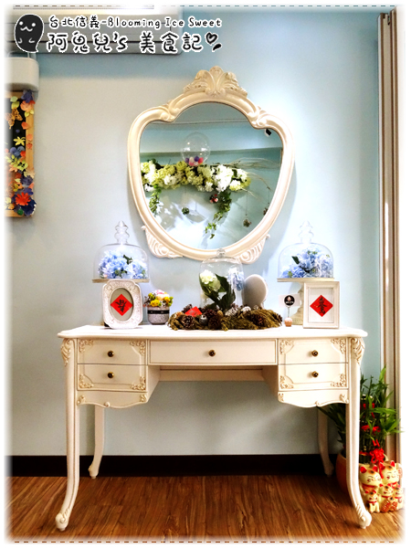 cm20160308___822b2493c7dc49b4bb5512f180e