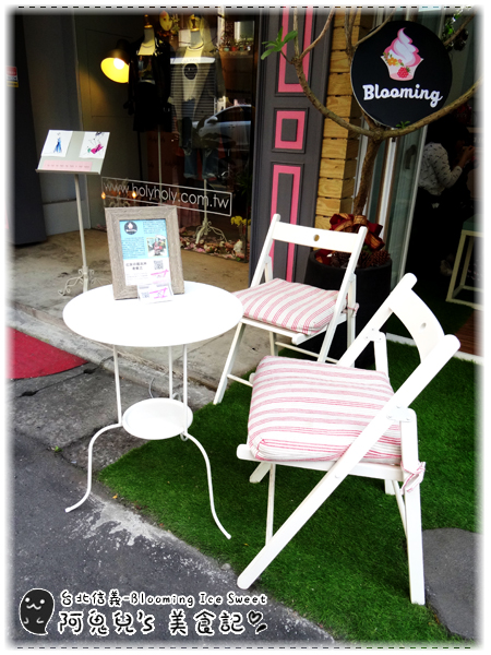 cm20160308___24f8bb34159587cbc27dd82a10b