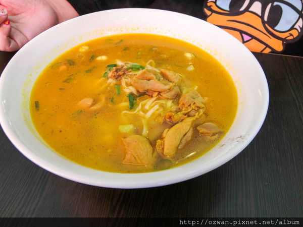 [吃喝]料多實在的聚餐首選～雲圓坊雲南小館。