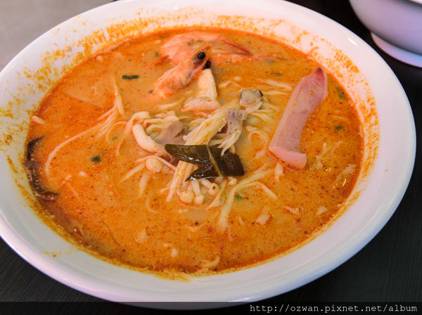 [吃喝]料多實在的聚餐首選～雲圓坊雲南小館。