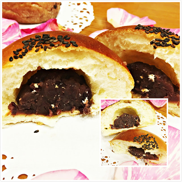 【台中 北屯】麵包時刻パン→平日限定，就算翹班要要衝出去買的美味麵包^o^