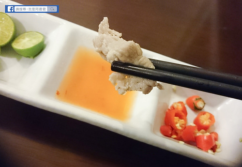 越南清化河粉_阿君君-0034