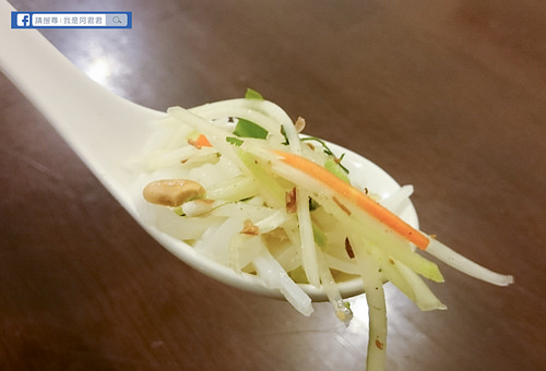 越南清化河粉_阿君君-0049