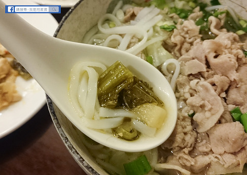 越南清化河粉_阿君君-0031