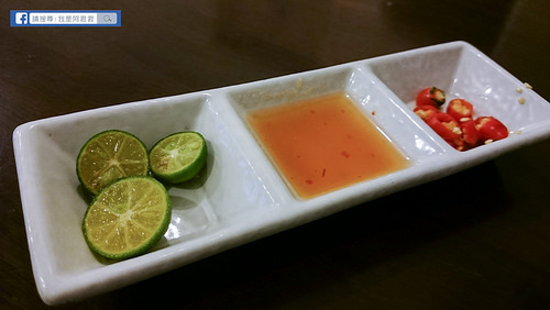 越南清化河粉_阿君君-0015