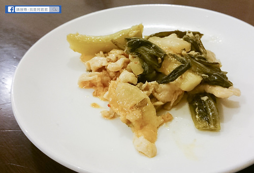 越南清化河粉_阿君君-0014