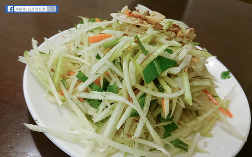 越南清化河粉_阿君君-0025