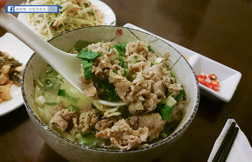 越南清化河粉_阿君君-0028