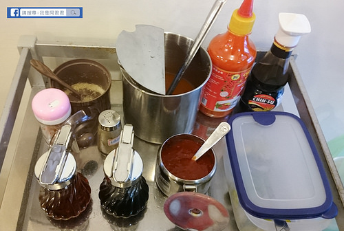 越南清化河粉_阿君君-0056