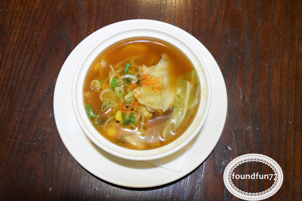 台北花園大酒店 - 六國餐廳：六國餐廳buffet台北花園大酒店EZTABLE2018食尚Buffet月