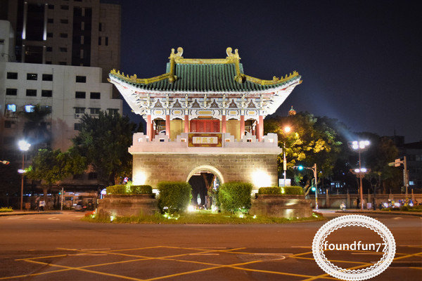 台北花園大酒店 - 六國餐廳：六國餐廳buffet台北花園大酒店EZTABLE2018食尚Buffet月