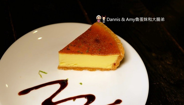 《桃園平鎮美食》Alpha Coffee &Tea是全台最大咖啡炒焙廠也是隱身工業區的隱藏版咖啡館︱(影片)