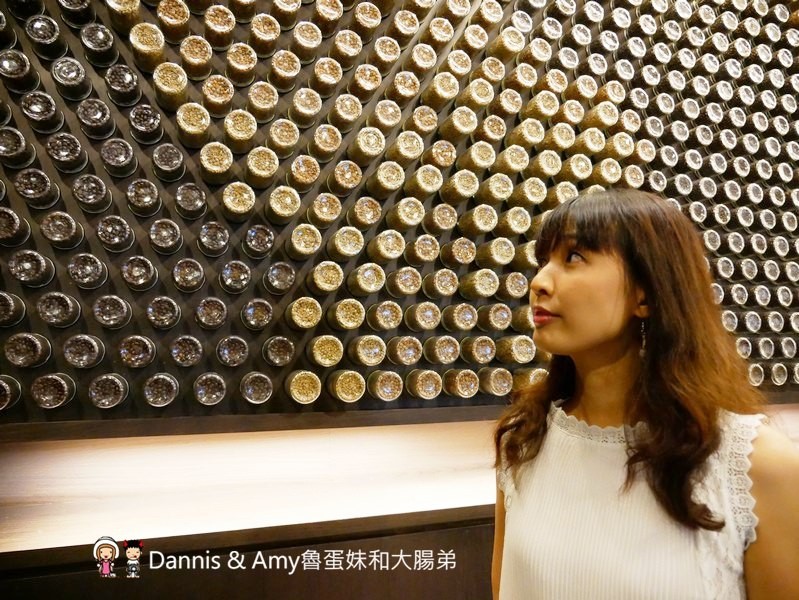 《桃園平鎮美食》Alpha Coffee &Tea是全台最大咖啡炒焙廠也是隱身工業區的隱藏版咖啡館︱(影片)