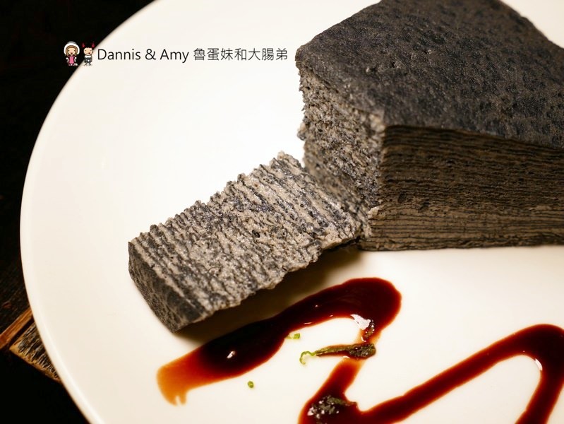 《桃園平鎮美食》Alpha Coffee &Tea是全台最大咖啡炒焙廠也是隱身工業區的隱藏版咖啡館︱(影片)