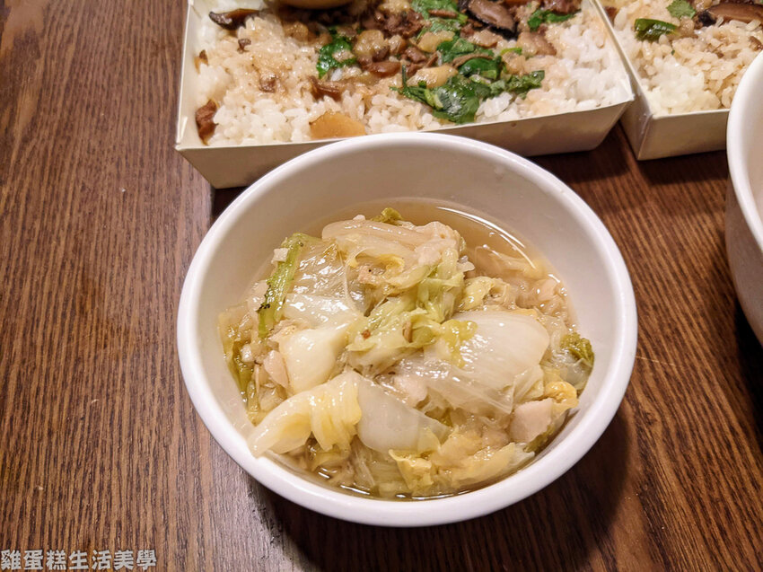 PXL_20220215_110403143.jpg PXL_20220215_110403143.jpg