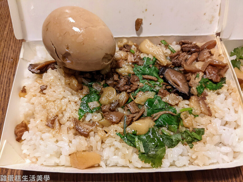 PXL_20220215_110409774.jpg PXL_20220215_110409774.jpg