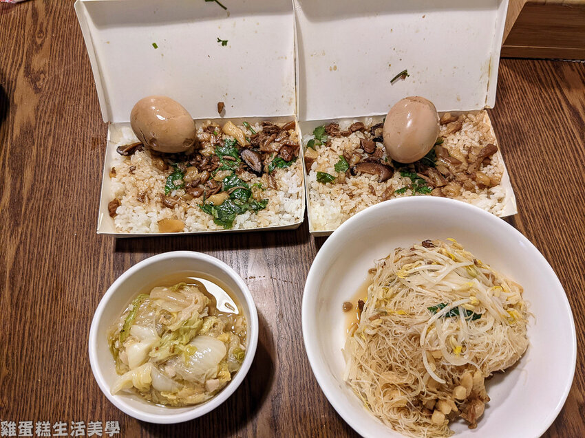 PXL_20220215_110400649.jpg PXL_20220215_110400649.jpg