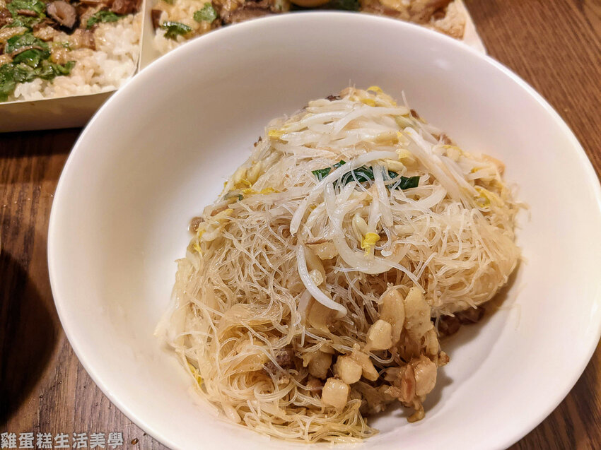 PXL_20220215_110405528.jpg PXL_20220215_110405528.jpg