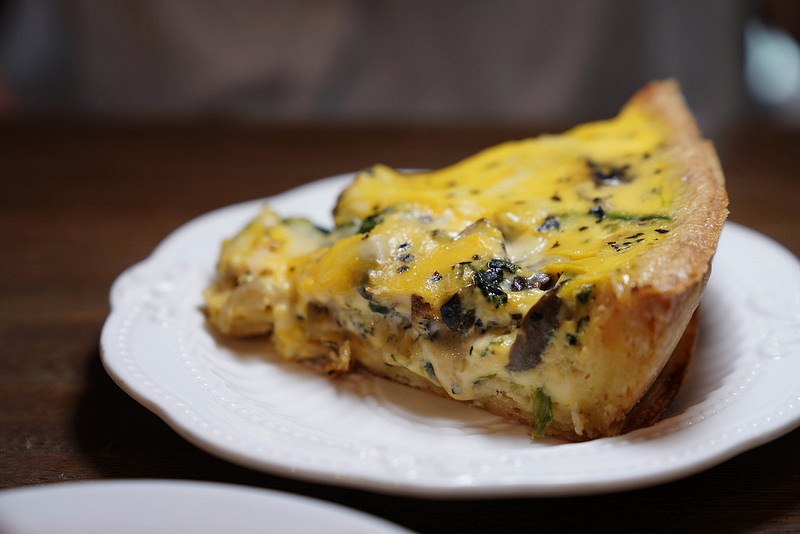 老派的約會 (13)