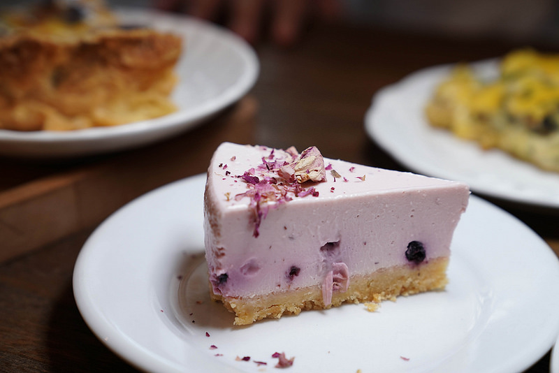 老派的約會 (12)