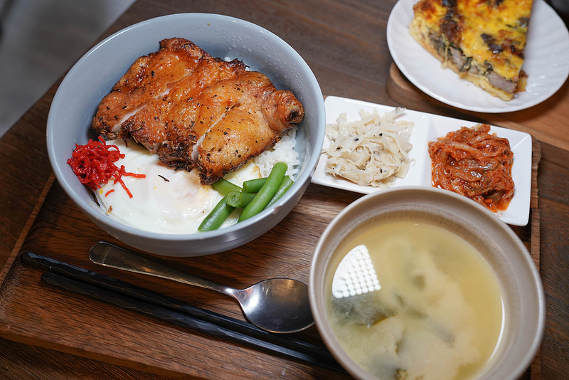 老派的約會 (15)