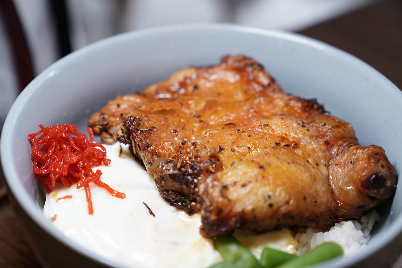 老派的約會 (16)