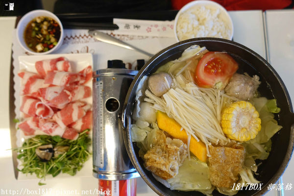 【基隆。中山】後山海景咖啡。基隆虎仔山夜景餐廳
