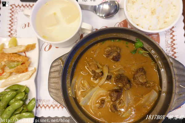 【基隆。中山】後山海景咖啡。基隆虎仔山夜景餐廳