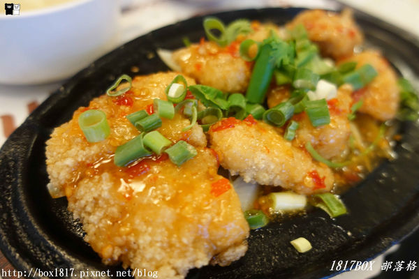 【基隆。中山】後山海景咖啡。基隆虎仔山夜景餐廳