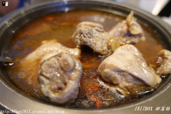 【基隆。中山】後山海景咖啡。基隆虎仔山夜景餐廳