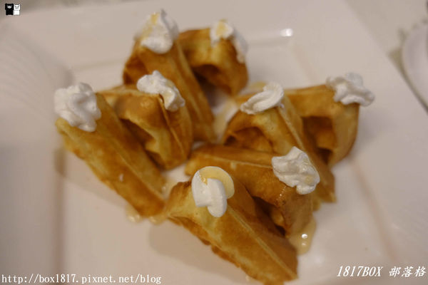 【基隆。中山】後山海景咖啡。基隆虎仔山夜景餐廳