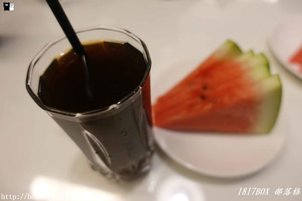 【基隆。中山】後山海景咖啡。基隆虎仔山夜景餐廳