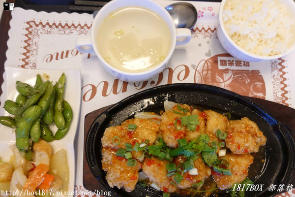 【基隆。中山】後山海景咖啡。基隆虎仔山夜景餐廳