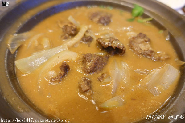 【基隆。中山】後山海景咖啡。基隆虎仔山夜景餐廳